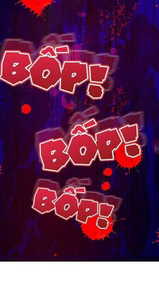 Trùng Sinh Không Gian: Cô Vợ Hào Môn Nóng Bỏng Không Dễ Chọc Chapter 207 trang 40