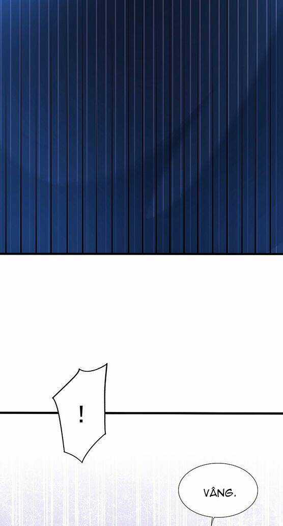 Trùng Sinh Không Gian: Cô Vợ Hào Môn Nóng Bỏng Không Dễ Chọc Chapter 207 trang 48