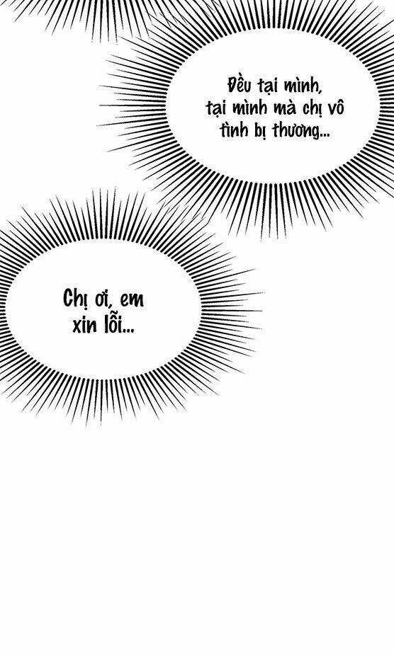 Trùng Sinh Không Gian: Cô Vợ Hào Môn Nóng Bỏng Không Dễ Chọc Chapter 207 trang 50