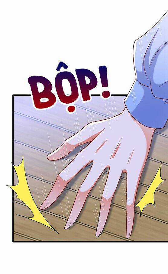 Trùng Sinh Không Gian: Cô Vợ Hào Môn Nóng Bỏng Không Dễ Chọc Chapter 208 trang 26