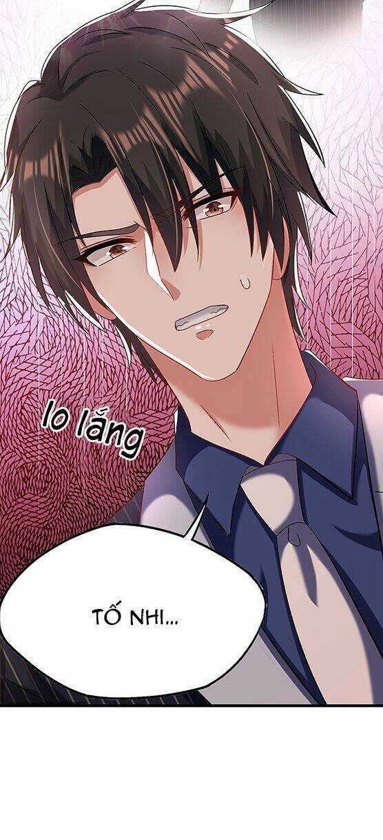 Trùng Sinh Không Gian: Cô Vợ Hào Môn Nóng Bỏng Không Dễ Chọc Chapter 208 trang 3