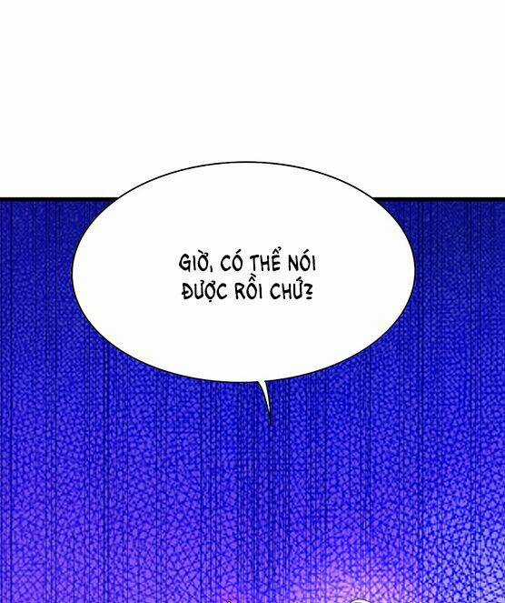 Trùng Sinh Không Gian: Cô Vợ Hào Môn Nóng Bỏng Không Dễ Chọc Chapter 209 trang 1