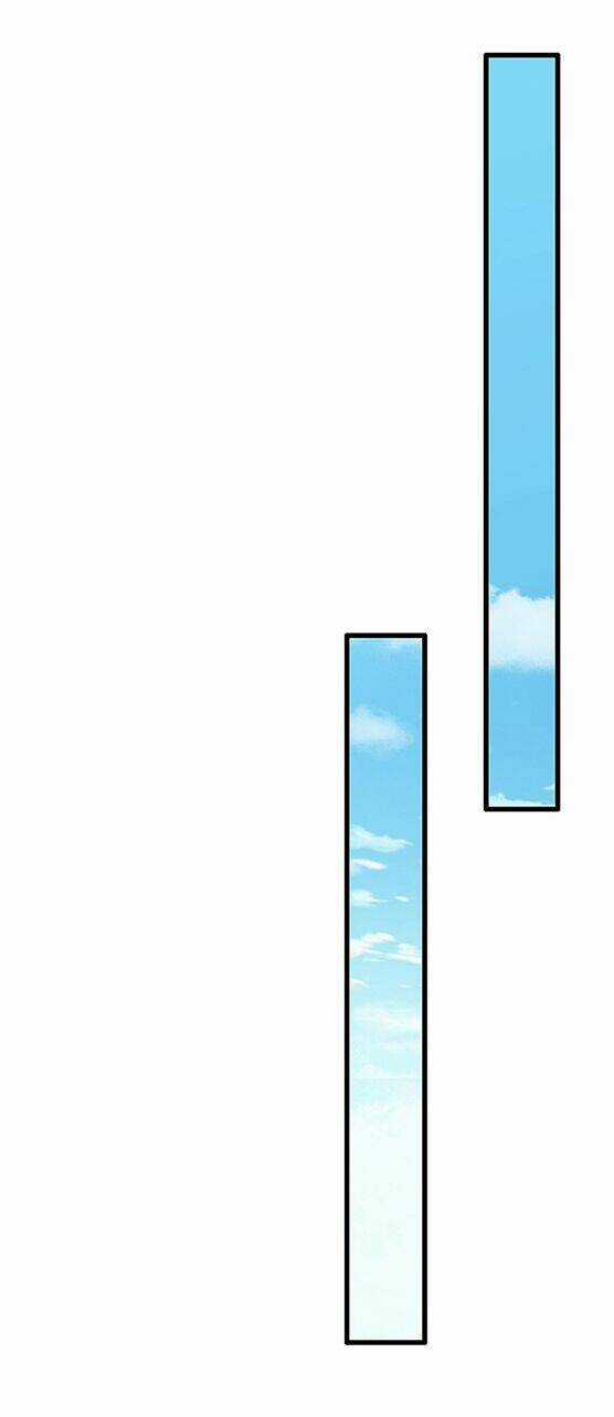 Trùng Sinh Không Gian: Cô Vợ Hào Môn Nóng Bỏng Không Dễ Chọc Chapter 209 trang 10