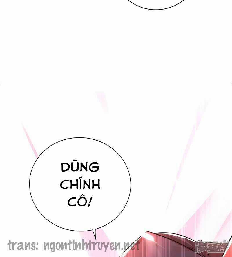 Trùng Sinh Không Gian: Cô Vợ Hào Môn Nóng Bỏng Không Dễ Chọc Chapter 21 trang 2