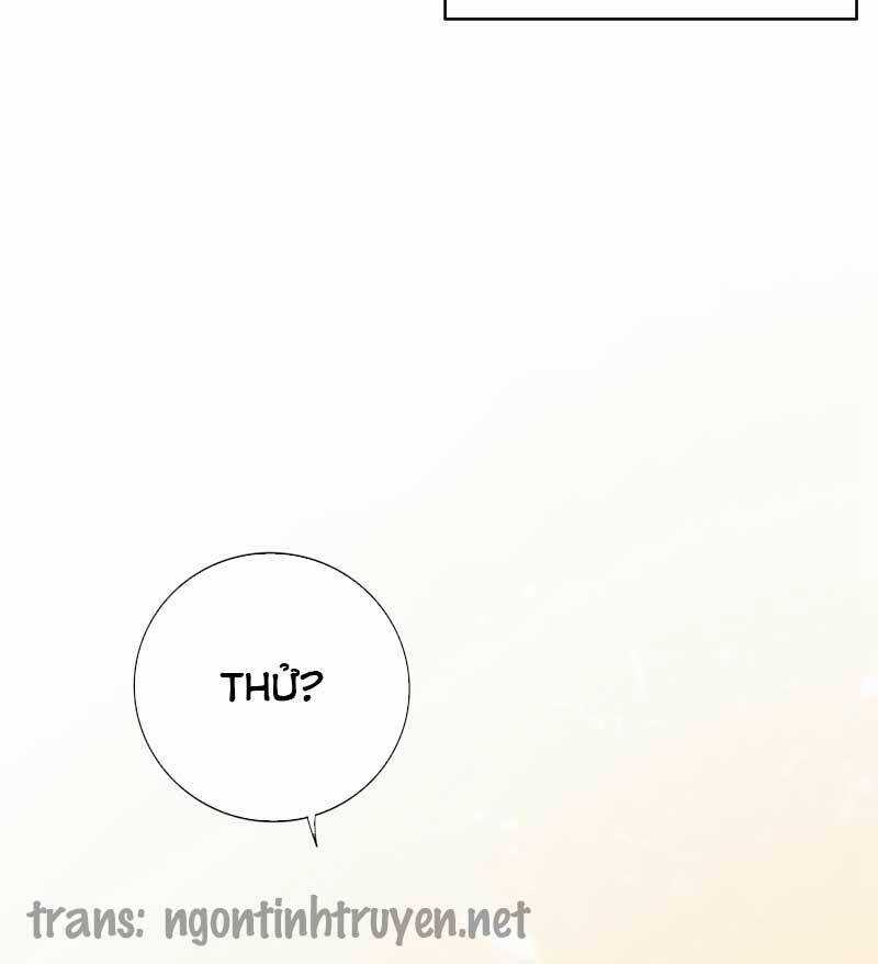 Trùng Sinh Không Gian: Cô Vợ Hào Môn Nóng Bỏng Không Dễ Chọc Chapter 21 trang 31