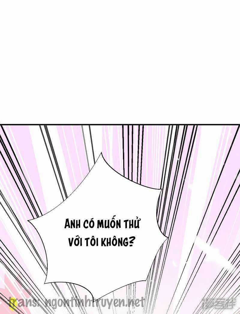 Trùng Sinh Không Gian: Cô Vợ Hào Môn Nóng Bỏng Không Dễ Chọc Chapter 21 trang 38