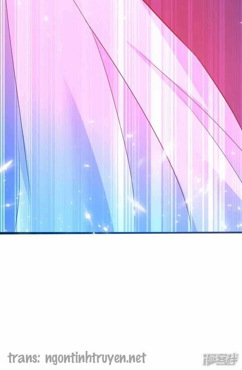 Trùng Sinh Không Gian: Cô Vợ Hào Môn Nóng Bỏng Không Dễ Chọc Chapter 21 trang 46