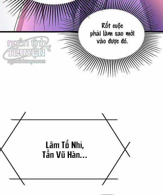 Trùng Sinh Không Gian: Cô Vợ Hào Môn Nóng Bỏng Không Dễ Chọc Chapter 210 trang 11