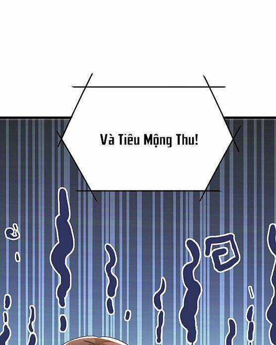 Trùng Sinh Không Gian: Cô Vợ Hào Môn Nóng Bỏng Không Dễ Chọc Chapter 210 trang 13