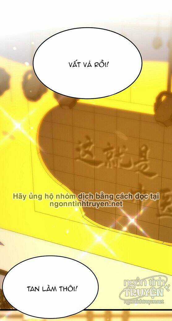 Trùng Sinh Không Gian: Cô Vợ Hào Môn Nóng Bỏng Không Dễ Chọc Chapter 210 trang 26