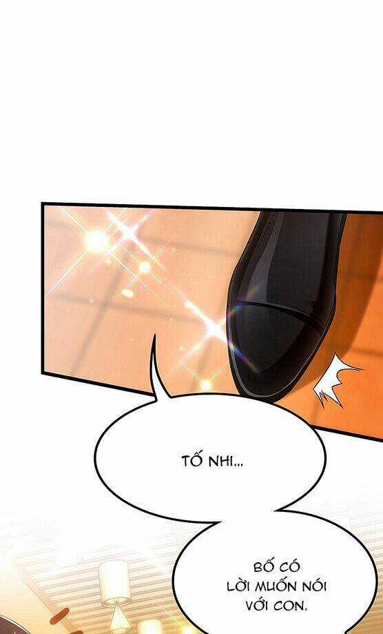 Trùng Sinh Không Gian: Cô Vợ Hào Môn Nóng Bỏng Không Dễ Chọc Chapter 210 trang 28