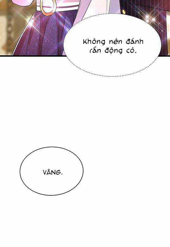 Trùng Sinh Không Gian: Cô Vợ Hào Môn Nóng Bỏng Không Dễ Chọc Chapter 210 trang 3