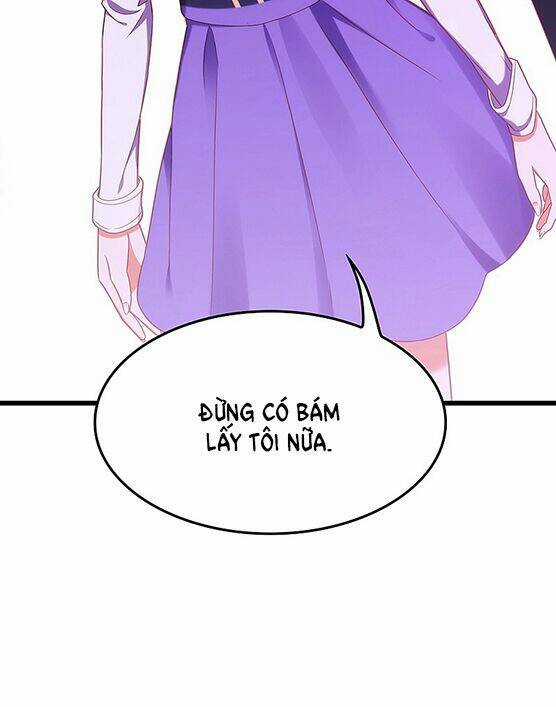 Trùng Sinh Không Gian: Cô Vợ Hào Môn Nóng Bỏng Không Dễ Chọc Chapter 210 trang 33