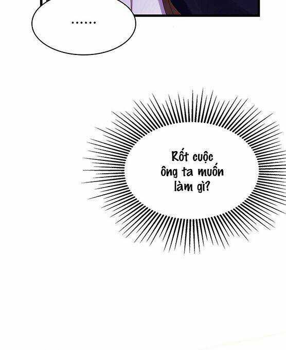 Trùng Sinh Không Gian: Cô Vợ Hào Môn Nóng Bỏng Không Dễ Chọc Chapter 210 trang 37