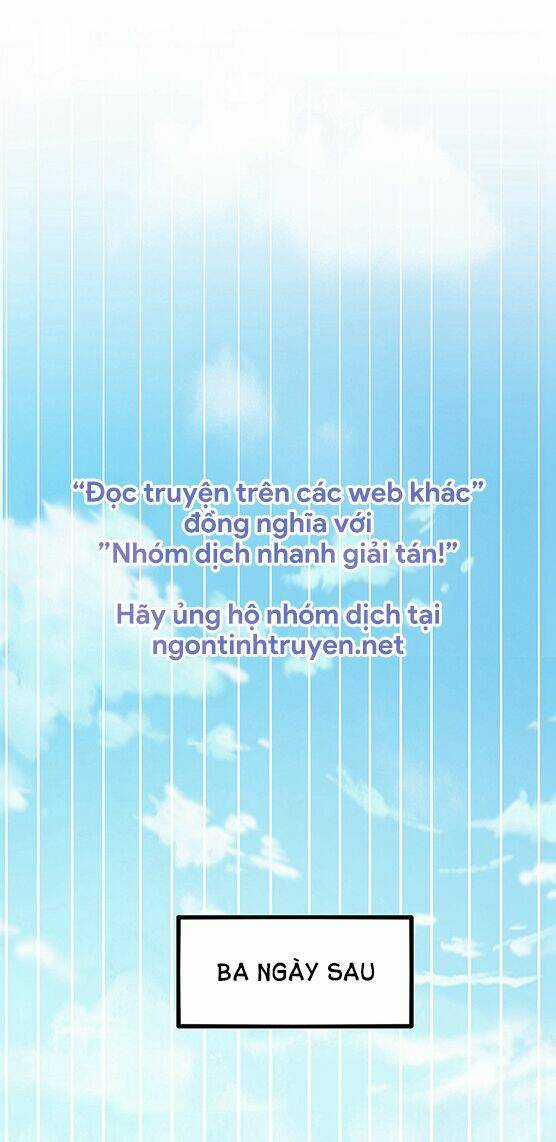 Trùng Sinh Không Gian: Cô Vợ Hào Môn Nóng Bỏng Không Dễ Chọc Chapter 210 trang 4