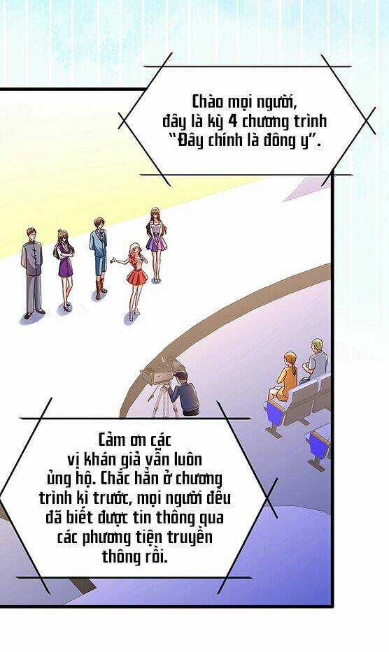 Trùng Sinh Không Gian: Cô Vợ Hào Môn Nóng Bỏng Không Dễ Chọc Chapter 210 trang 5