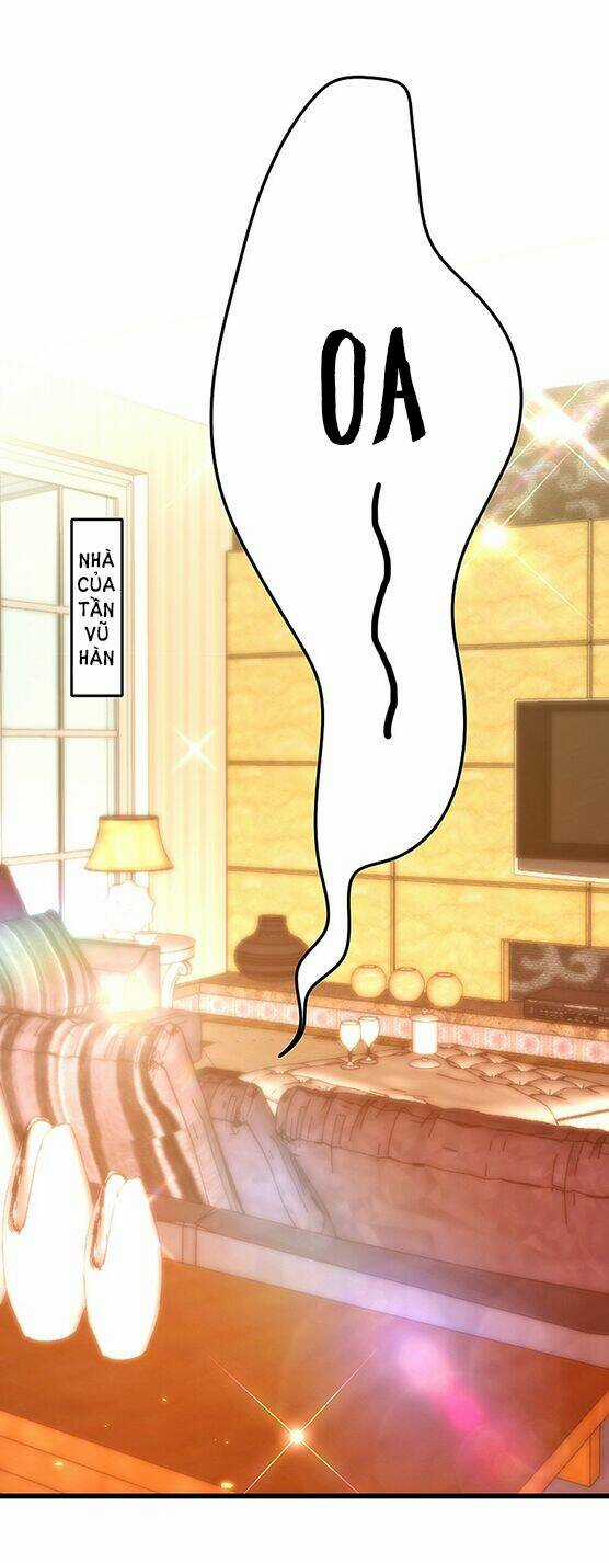 Trùng Sinh Không Gian: Cô Vợ Hào Môn Nóng Bỏng Không Dễ Chọc Chapter 211 trang 1