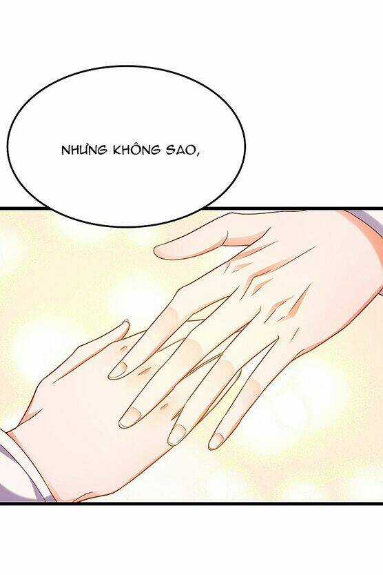 Trùng Sinh Không Gian: Cô Vợ Hào Môn Nóng Bỏng Không Dễ Chọc Chapter 211 trang 11