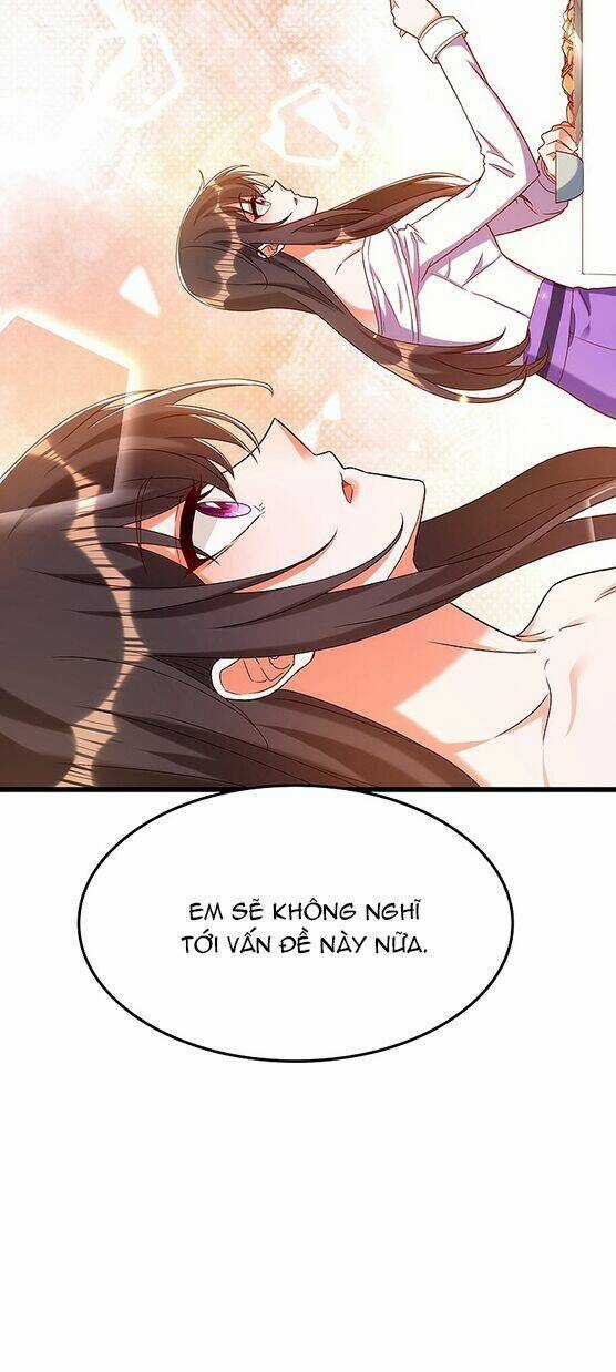 Trùng Sinh Không Gian: Cô Vợ Hào Môn Nóng Bỏng Không Dễ Chọc Chapter 211 trang 13