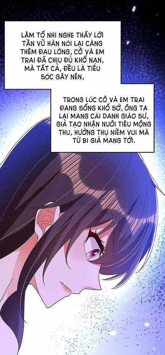 Trùng Sinh Không Gian: Cô Vợ Hào Môn Nóng Bỏng Không Dễ Chọc Chapter 211 trang 15