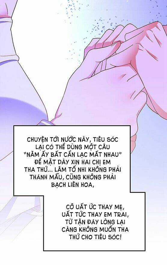 Trùng Sinh Không Gian: Cô Vợ Hào Môn Nóng Bỏng Không Dễ Chọc Chapter 211 trang 16