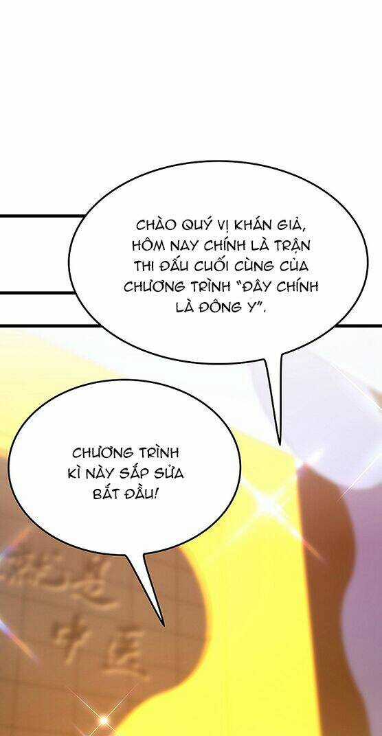 Trùng Sinh Không Gian: Cô Vợ Hào Môn Nóng Bỏng Không Dễ Chọc Chapter 211 trang 23