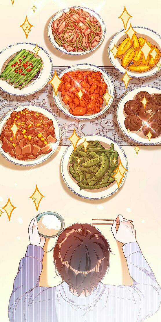 Trùng Sinh Không Gian: Cô Vợ Hào Môn Nóng Bỏng Không Dễ Chọc Chapter 211 trang 3