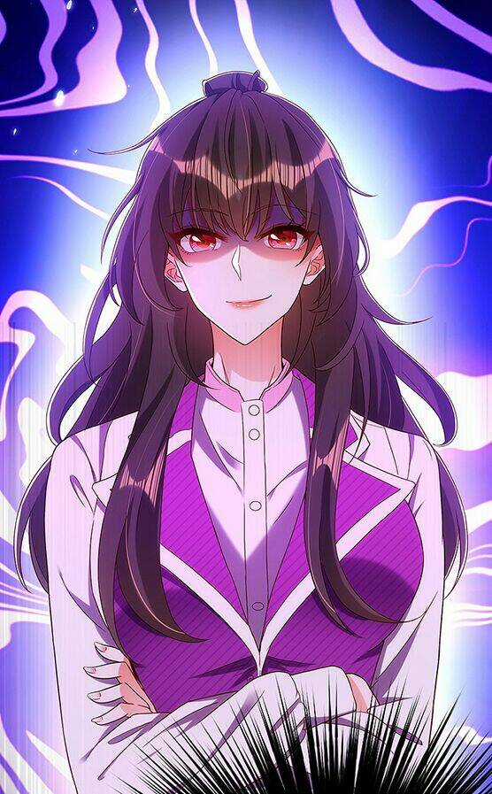 Trùng Sinh Không Gian: Cô Vợ Hào Môn Nóng Bỏng Không Dễ Chọc Chapter 212 trang 15