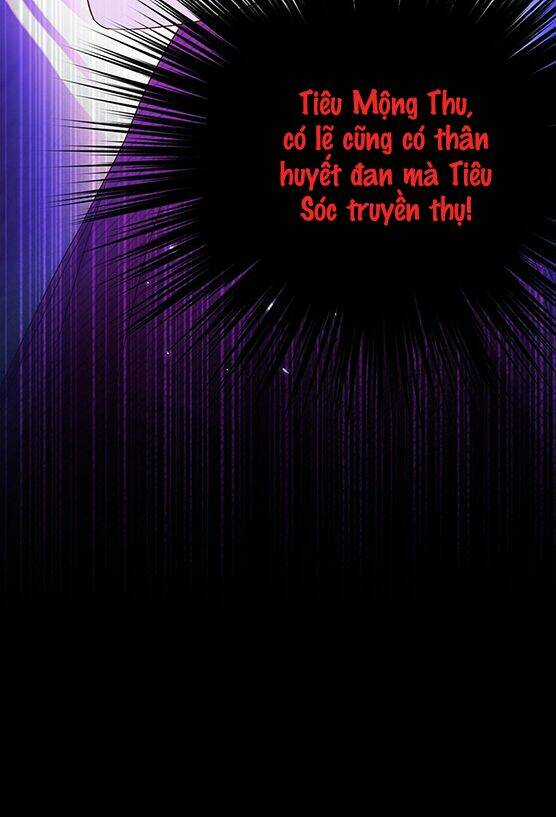 Trùng Sinh Không Gian: Cô Vợ Hào Môn Nóng Bỏng Không Dễ Chọc Chapter 212 trang 16