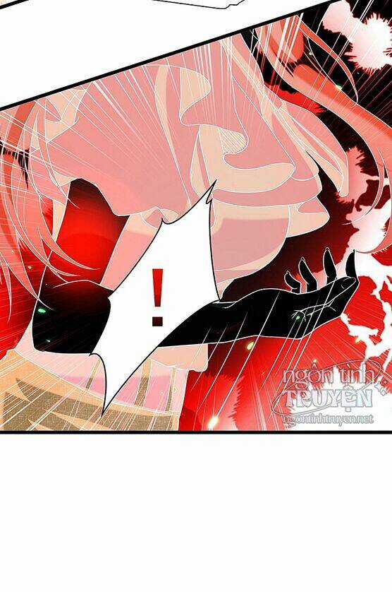 Trùng Sinh Không Gian: Cô Vợ Hào Môn Nóng Bỏng Không Dễ Chọc Chapter 213 trang 16