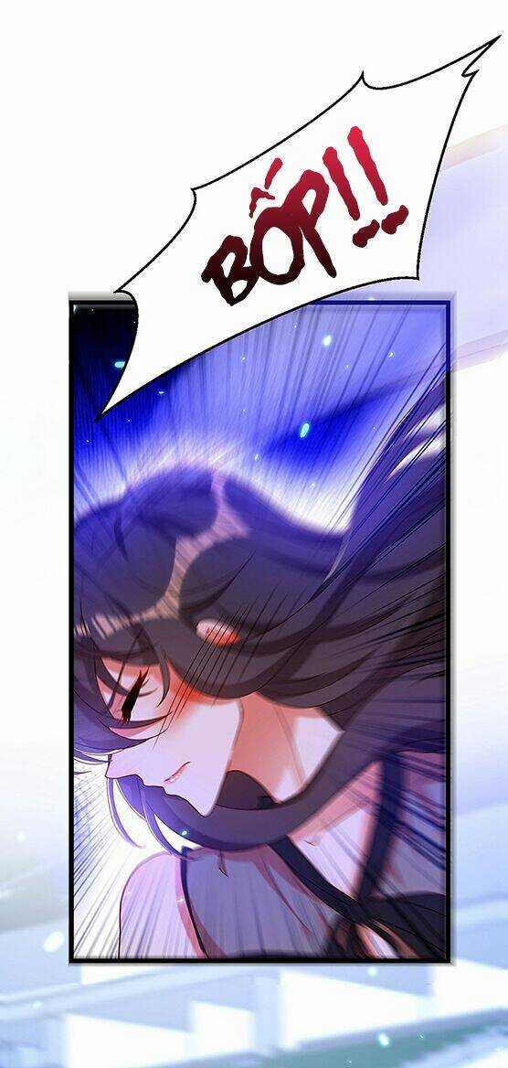 Trùng Sinh Không Gian: Cô Vợ Hào Môn Nóng Bỏng Không Dễ Chọc Chapter 213 trang 17