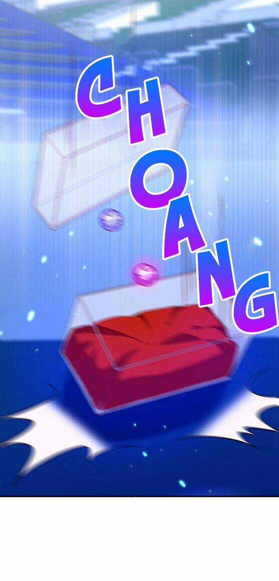 Trùng Sinh Không Gian: Cô Vợ Hào Môn Nóng Bỏng Không Dễ Chọc Chapter 213 trang 18