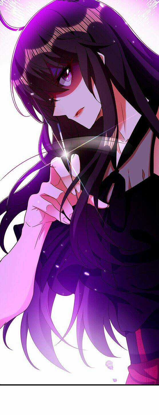 Trùng Sinh Không Gian: Cô Vợ Hào Môn Nóng Bỏng Không Dễ Chọc Chapter 213 trang 27