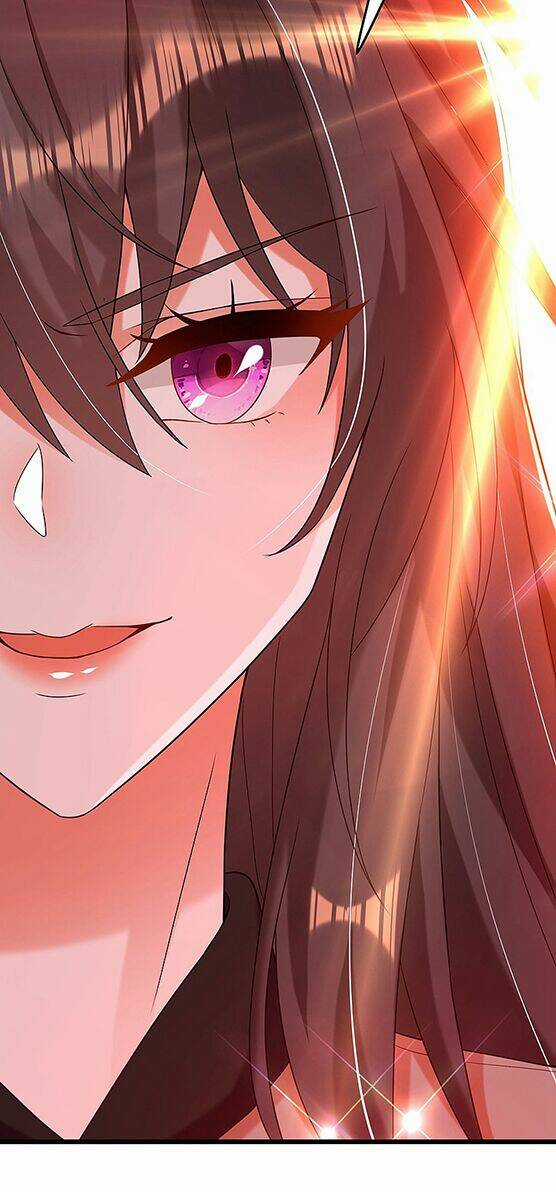 Trùng Sinh Không Gian: Cô Vợ Hào Môn Nóng Bỏng Không Dễ Chọc Chapter 214 trang 16