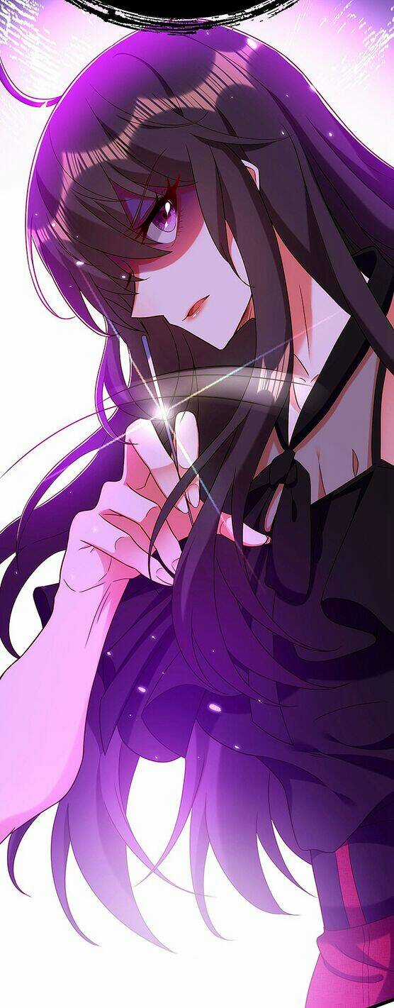 Trùng Sinh Không Gian: Cô Vợ Hào Môn Nóng Bỏng Không Dễ Chọc Chapter 214 trang 2