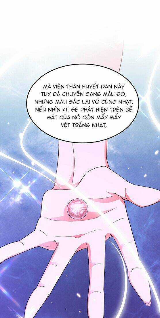 Trùng Sinh Không Gian: Cô Vợ Hào Môn Nóng Bỏng Không Dễ Chọc Chapter 214 trang 27