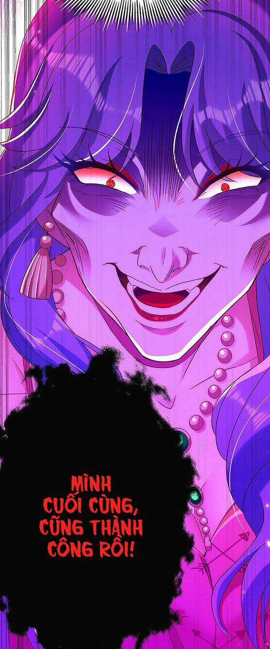 Trùng Sinh Không Gian: Cô Vợ Hào Môn Nóng Bỏng Không Dễ Chọc Chapter 214 trang 6