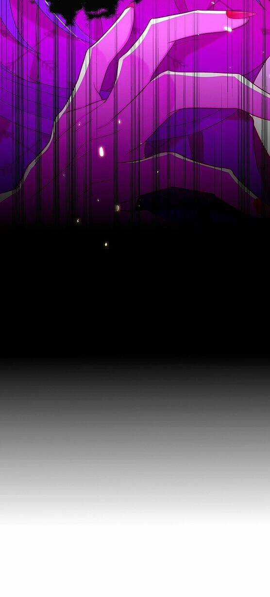 Trùng Sinh Không Gian: Cô Vợ Hào Môn Nóng Bỏng Không Dễ Chọc Chapter 214 trang 7