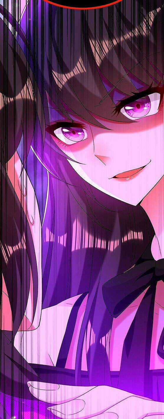 Trùng Sinh Không Gian: Cô Vợ Hào Môn Nóng Bỏng Không Dễ Chọc Chapter 215 trang 18