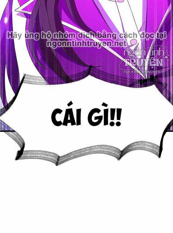 Trùng Sinh Không Gian: Cô Vợ Hào Môn Nóng Bỏng Không Dễ Chọc Chapter 215 trang 20