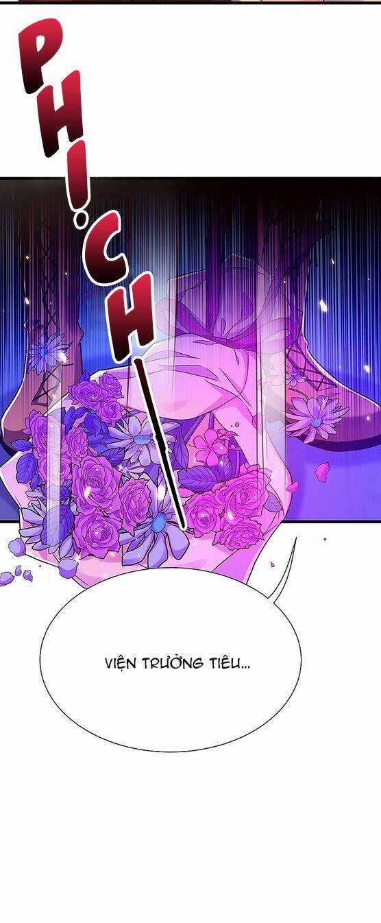 Trùng Sinh Không Gian: Cô Vợ Hào Môn Nóng Bỏng Không Dễ Chọc Chapter 216 trang 13