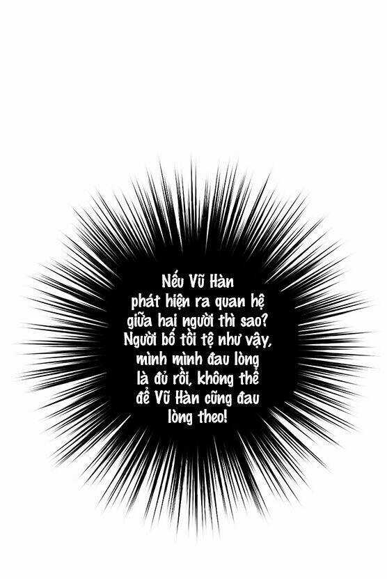 Trùng Sinh Không Gian: Cô Vợ Hào Môn Nóng Bỏng Không Dễ Chọc Chapter 216 trang 22