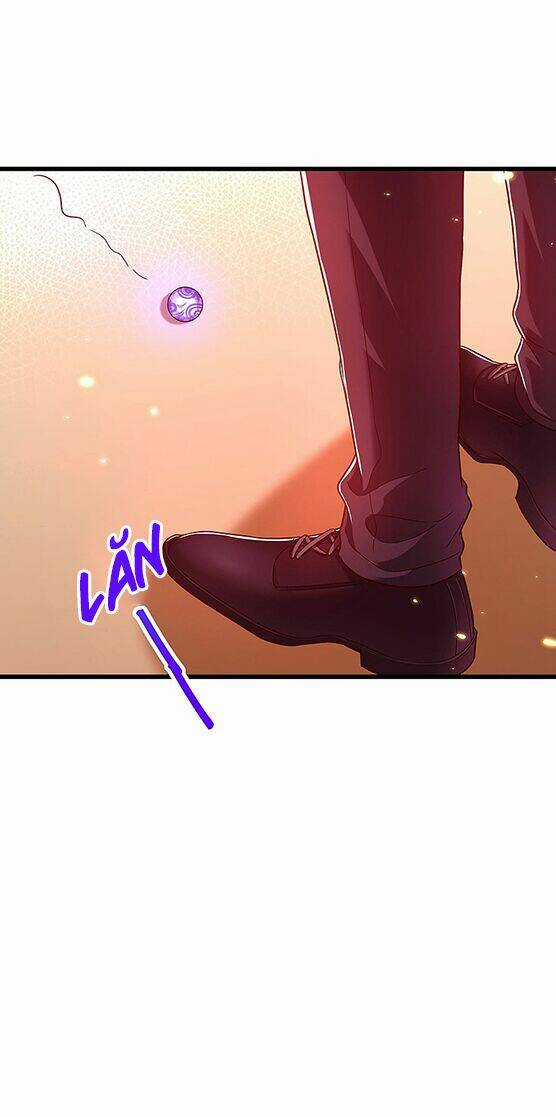 Trùng Sinh Không Gian: Cô Vợ Hào Môn Nóng Bỏng Không Dễ Chọc Chapter 216 trang 6