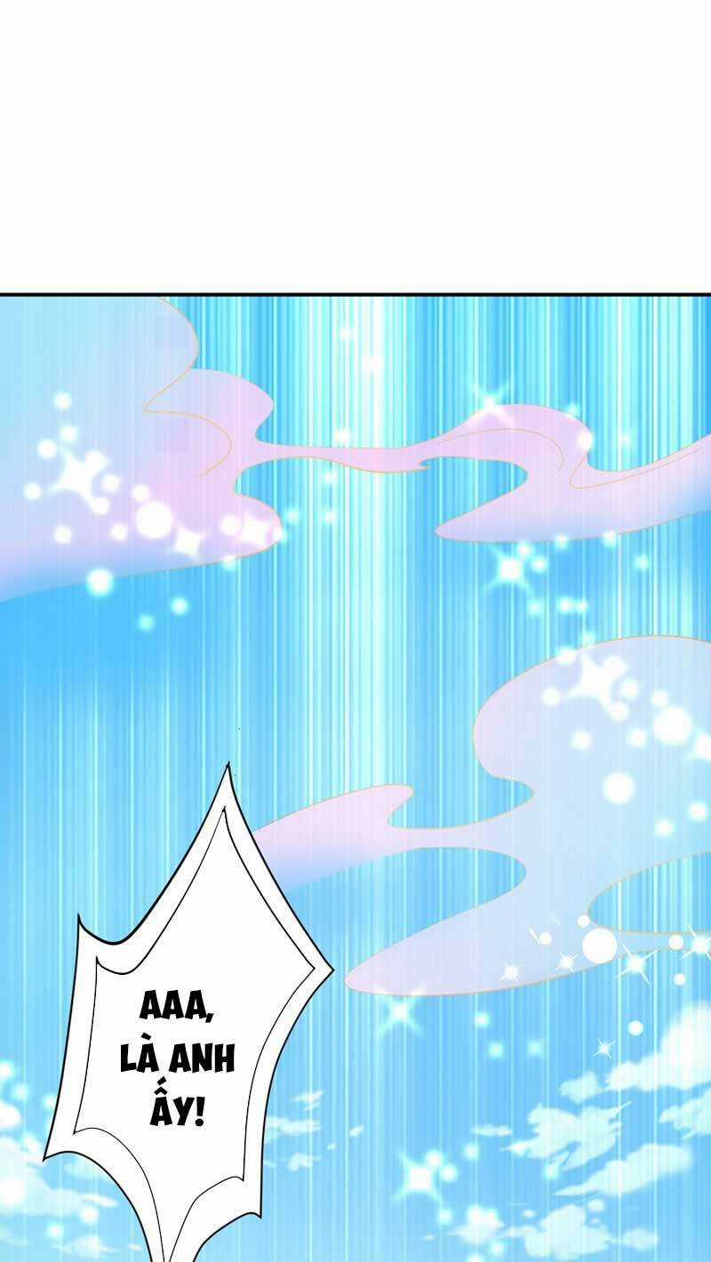 Trùng Sinh Không Gian: Cô Vợ Hào Môn Nóng Bỏng Không Dễ Chọc Chapter 22 trang 6