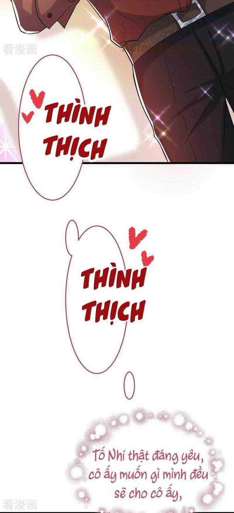 Trùng Sinh Không Gian: Cô Vợ Hào Môn Nóng Bỏng Không Dễ Chọc Chapter 239 trang 19