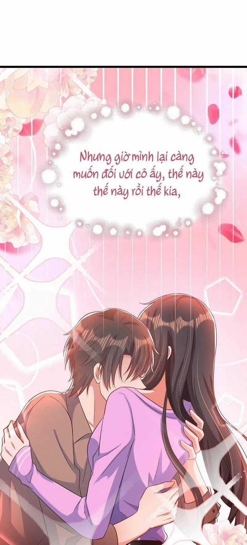 Trùng Sinh Không Gian: Cô Vợ Hào Môn Nóng Bỏng Không Dễ Chọc Chapter 239 trang 22