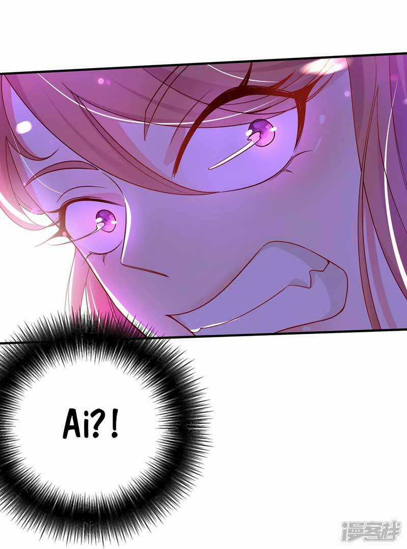 Trùng Sinh Không Gian: Cô Vợ Hào Môn Nóng Bỏng Không Dễ Chọc Chapter 24 trang 36