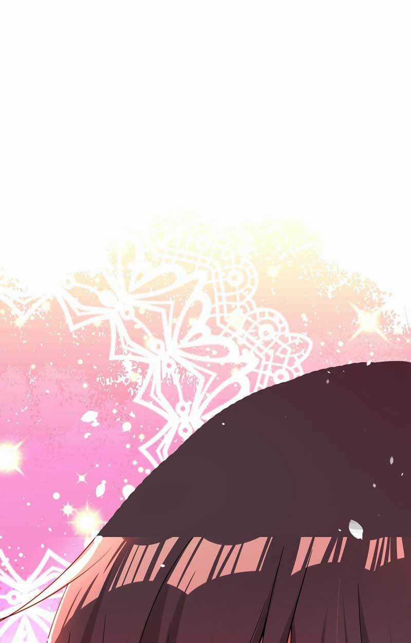 Trùng Sinh Không Gian: Cô Vợ Hào Môn Nóng Bỏng Không Dễ Chọc Chapter 24 trang 38