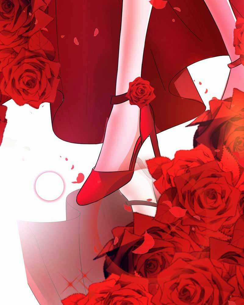 Trùng Sinh Không Gian: Cô Vợ Hào Môn Nóng Bỏng Không Dễ Chọc Chapter 24 trang 41