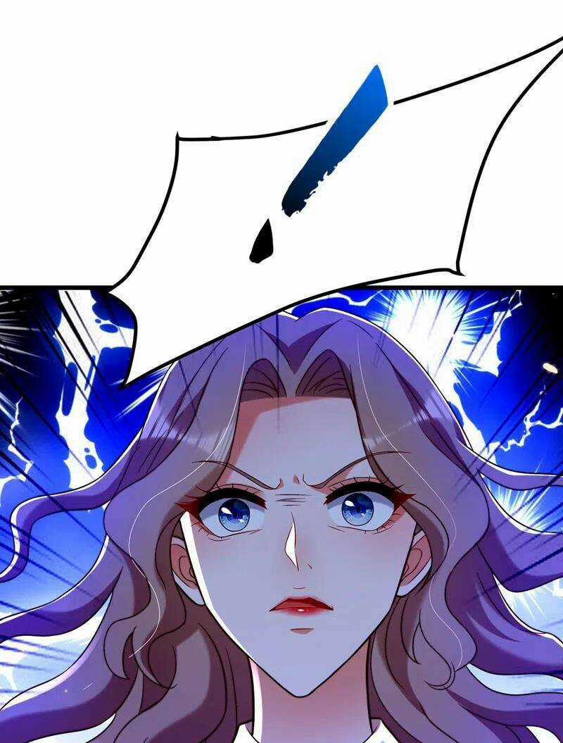 Trùng Sinh Không Gian: Cô Vợ Hào Môn Nóng Bỏng Không Dễ Chọc Chapter 242 trang 14